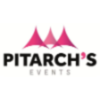 Pitarch's Events logo, Pitarch's Events contact details