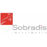 Sobradis NV logo, Sobradis NV contact details