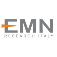 EMN Research Italy s.r.l. i.s logo, EMN Research Italy s.r.l. i.s contact details