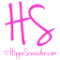 HippeSieraden.com logo, HippeSieraden.com contact details