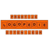 Praktijk Logopedie Etten-Leur logo, Praktijk Logopedie Etten-Leur contact details