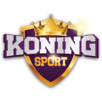 Koning Sport logo, Koning Sport contact details