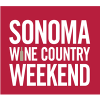 Sonoma Wine Country Weekend logo, Sonoma Wine Country Weekend contact details