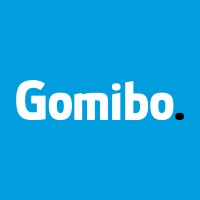 Gomibo Group logo, Gomibo Group contact details