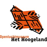 Openluchtmuseum Het Hoogeland logo, Openluchtmuseum Het Hoogeland contact details