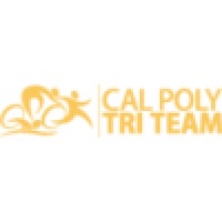 Cal Poly Triathlon logo, Cal Poly Triathlon contact details