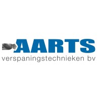 Aarts Verspaningstechnieken bv logo, Aarts Verspaningstechnieken bv contact details