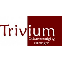 N.S.D.V. Trivium logo, N.S.D.V. Trivium contact details