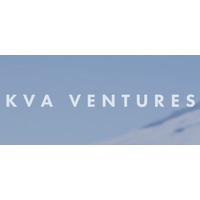 KVA Ventures logo, KVA Ventures contact details