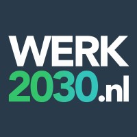 Werk2030 logo, Werk2030 contact details