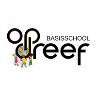 Basisschool 'Op Dreef' logo, Basisschool 'Op Dreef' contact details