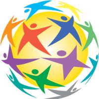 Global Peace Foundation Brazil logo, Global Peace Foundation Brazil contact details