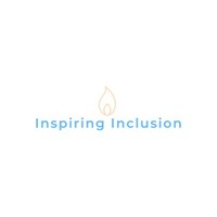 Inspiring Inclusion Consultancy logo, Inspiring Inclusion Consultancy contact details