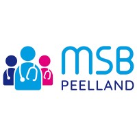 Medisch Specialistisch Bedrijf Peelland logo, Medisch Specialistisch Bedrijf Peelland contact details