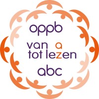 OPPB - Praktijk ABC - Van A tot leZen logo, OPPB - Praktijk ABC - Van A tot leZen contact details