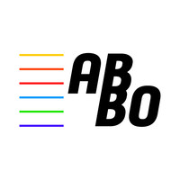 Stichting ABBO logo, Stichting ABBO contact details