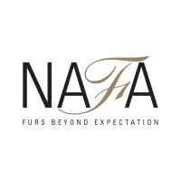 North American Fur Auctions Inc. logo, North American Fur Auctions Inc. contact details