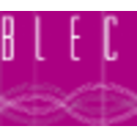 BLEC logo, BLEC contact details