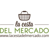 La Cesta del Mercado logo, La Cesta del Mercado contact details