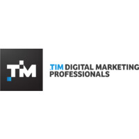 .TIM Digital Marketing Professionals logo, .TIM Digital Marketing Professionals contact details