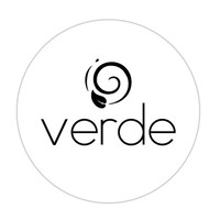 VERDE DECORACION VEGETAL, S.L. logo, VERDE DECORACION VEGETAL, S.L. contact details