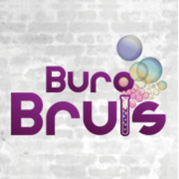 Buro Bruis logo, Buro Bruis contact details