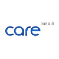 Careconsult logo, Careconsult contact details