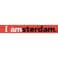 Amsterdam Merchandising logo, Amsterdam Merchandising contact details