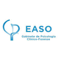 Gabinete de Psicología Easo logo, Gabinete de Psicología Easo contact details