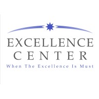 Excellence Center logo, Excellence Center contact details