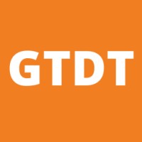 GTDT logo, GTDT contact details