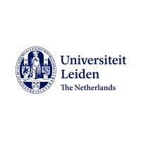 Executive MSc Cyber Security Leiden University logo, Executive MSc Cyber Security Leiden University contact details