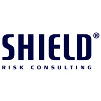 SHIELD Risk Consulting logo, SHIELD Risk Consulting contact details