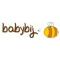 Babybij logo, Babybij contact details