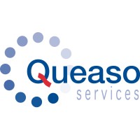 Queaso Services bv logo, Queaso Services bv contact details