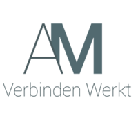 Verbinden Werkt logo, Verbinden Werkt contact details