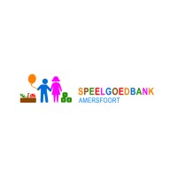 Stichting Speelgoedbank Amersfoort logo, Stichting Speelgoedbank Amersfoort contact details