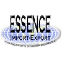 ESSENCE Import-Export logo, ESSENCE Import-Export contact details