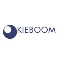 Kieboom logo, Kieboom contact details