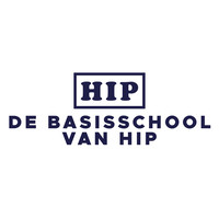 De Basisschool van HIP logo, De Basisschool van HIP contact details