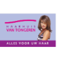 Haarhuis van Tongeren logo, Haarhuis van Tongeren contact details