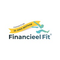 Financieel Fit Achterhoek logo, Financieel Fit Achterhoek contact details