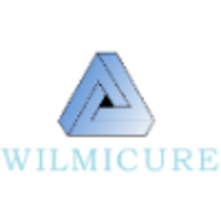 Wilmicure BV logo, Wilmicure BV contact details