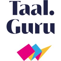 Taal.Guru logo, Taal.Guru contact details