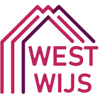 Westwijs Huiswerkbegeleiding logo, Westwijs Huiswerkbegeleiding contact details