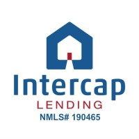 Intercap Lending Inc. NMLS #190465 logo, Intercap Lending Inc. NMLS #190465 contact details