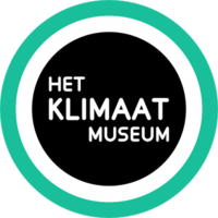 Het Klimaatmuseum logo, Het Klimaatmuseum contact details