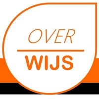 OverWijs logo, OverWijs contact details