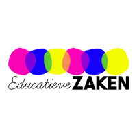 Educatieve Zaken logo, Educatieve Zaken contact details