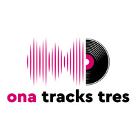 Ona Tracks Tres logo, Ona Tracks Tres contact details